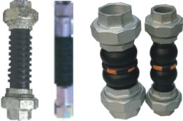 ���S���I(y��)���a(ch��n)�Gɫ�h(hu��n)�����z���^�a(ch��n)Ʒ