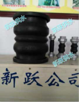 �Ϻ��Ͽ͑���ُ(g��u)��������S���z���^