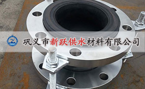 ��(j��)�Ϲ��̴�����ُ(g��u)�ҹ�˾���zܛ���^