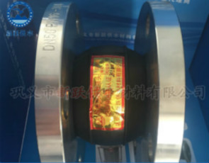 ���z���^��I(y��)ҪÓ�f�����ıؽ�(j��ng)֮·