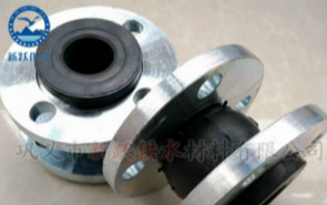 �����x�����z���^�a(ch��n)Ʒ�Ĺ�������