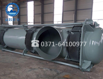 BQYP�����܉���ƽ���a(b��)����