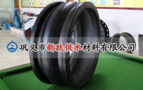 DN800���zܛ���^���Գ��ܶ��ٹ������