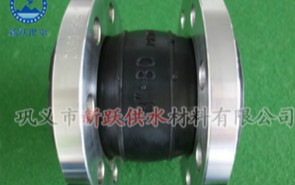 �ҹ�˾�����Q(m��o)�Ñ��������a(ch��n)������z���^