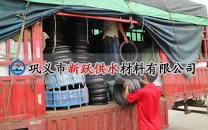 �Ă��S�����a(ch��n)�Ŀ��������z���^�|(zh��)������ʹ�É����L��