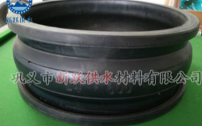 �M�����ýz�B�����z���^���S���I(y��)���a(ch��n)