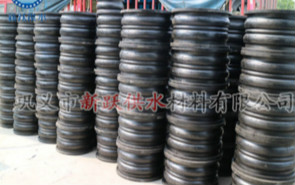 ���z���^���|(zh��)�ęz�y��������Щ