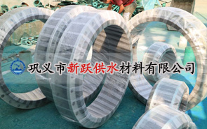 ��߅���z���^���܃�(y��u)�����÷����V��