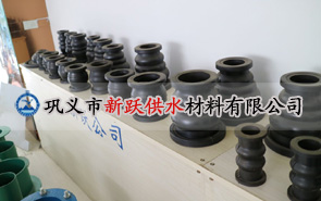 ��θ���(j��)���zܛ���^�Ĝض��x����m�����z���|(zh��)��