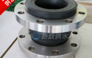 ���������z���^���a(ch��n)ע�����