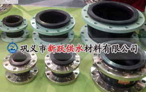 ���z���^��ʹ���^���г��F(xi��n)���}��ô�k��