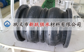 ˮ�ù�·ϵ�y(t��ng)�а��b���z���^��(y��ng)ע�����