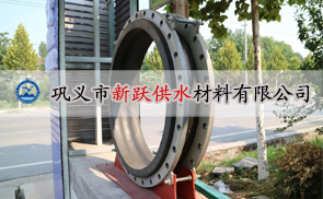 ���S�ṩ��Ҏ(gu��)����̖���|(zh��)���z���^