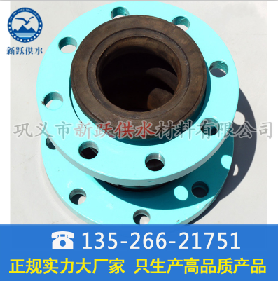 ���z���^�ڳ��S֮ǰҪ����Щ�O(sh��)���z�y������