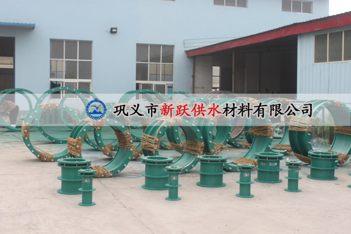 a�����Է�ˮ�׹ܺ�b�����Է�ˮ�׹���ʲô��ͬ��