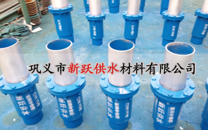 ���b��Ͳ�a(b��)����ǰ��(y��ng)ԓע��ʲô��