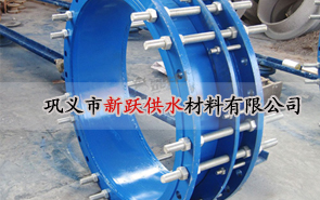 �p���m�������^�r����{(di��o)��(ji��)���b�L����