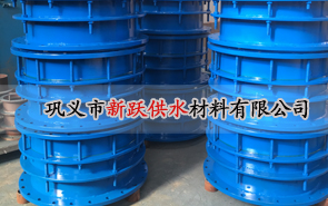 ���S�S����s����ȫ�������y�T�S����